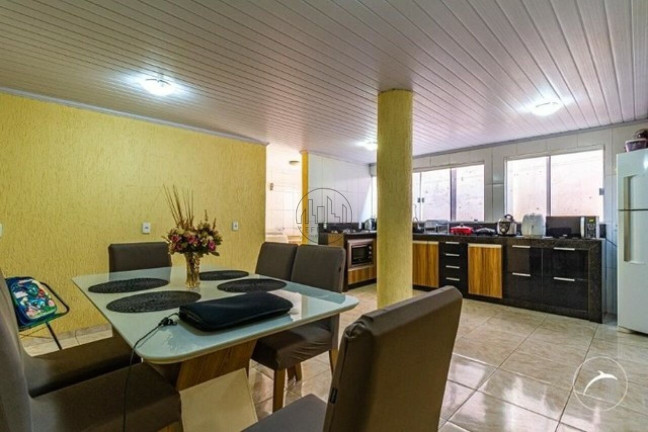 Imagem Casa com 5 Quartos à Venda, 265 m² em Samambaia Norte (samambaia) - Brasília Imagem Casa com 5 Quartos à Venda, 265 m² em Samambaia Norte (samambaia) - Brasília
