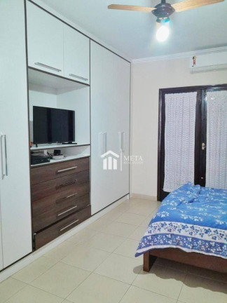 Imagem Imóvel com 3 Quartos à Venda, 200 m² em Mandaqui - São Paulo