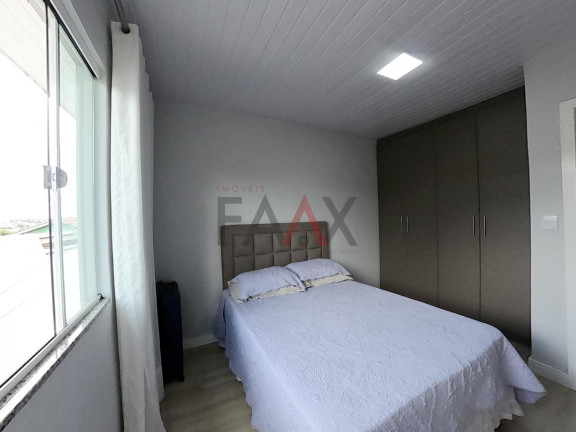 Imagem Casa com 2 Quartos à Venda, 170 m² em Boqueirão - Guarapuava Imagem Casa com 2 Quartos à Venda, 170 m² em Boqueirão - Guarapuava