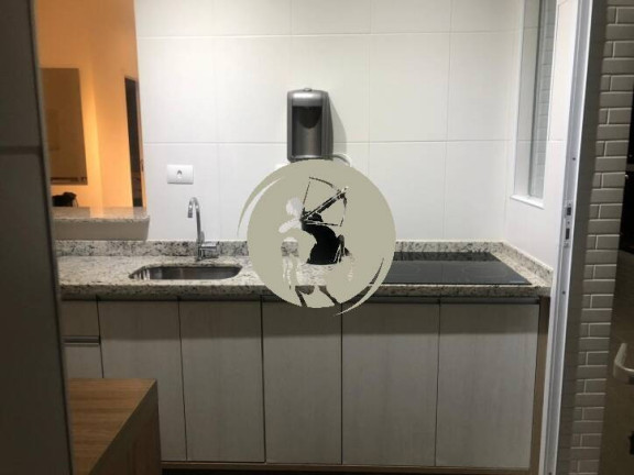 Imagem Apartamento com 2 Quartos à Venda, 75 m² em Ponta Da Praia - Santos Imagem Apartamento com 2 Quartos à Venda, 75 m² em Ponta Da Praia - Santos