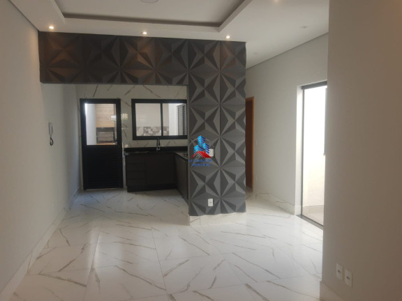 Imagem Casa com 3 Quartos à Venda, 117 m² em Residencial Vino Barolo - Bragança Paulista Imagem Casa com 3 Quartos à Venda, 117 m² em Residencial Vino Barolo - Bragança Paulista