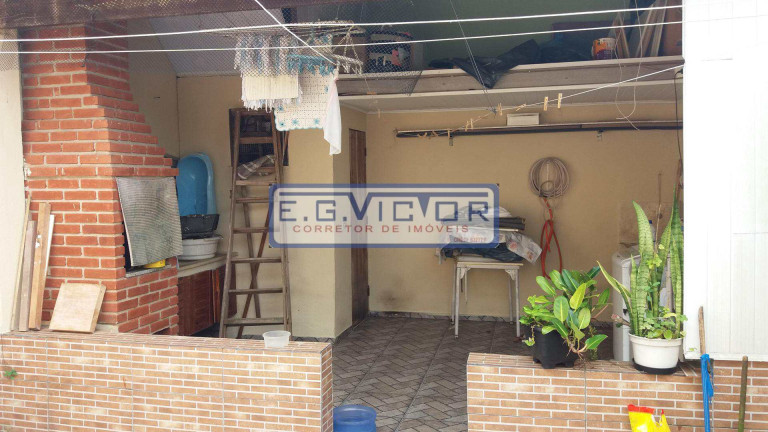 Imagem Sobrado com 2 Quartos à Venda, 2 m² em Vila Nossa Senhora De Fátima - Mongaguá Imagem Sobrado com 2 Quartos à Venda, 2 m² em Vila Nossa Senhora De Fátima - Mongaguá