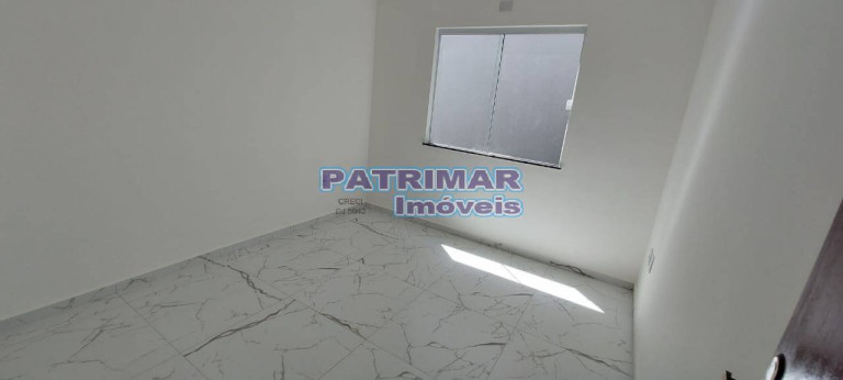 Imagem Casa com 3 Quartos à Venda, 98 m² em Itaipuaçu - Maricá Imagem Casa com 3 Quartos à Venda, 98 m² em Itaipuaçu - Maricá