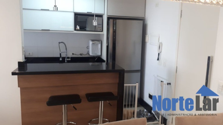 Imagem Apartamento com 2 Quartos à Venda, 67 m² em Parque Novo Mundo - São Paulo Imagem Apartamento com 2 Quartos à Venda, 67 m² em Parque Novo Mundo - São Paulo
