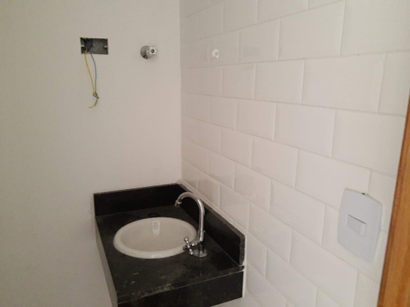 Imagem Imóvel com 2 Quartos à Venda, em Vila Ré - São Paulo Imagem Imóvel com 2 Quartos à Venda, em Vila Ré - São Paulo