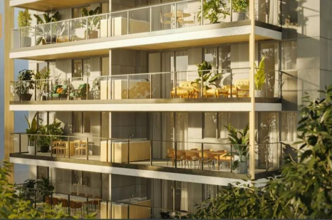 Imagem Apartamento com 2 Quartos à Venda, 113 m² em Flamengo - Rio De Janeiro Imagem Apartamento com 2 Quartos à Venda, 113 m² em Flamengo - Rio De Janeiro