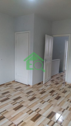 Imagem Sobrado com 2 Quartos para Alugar, 90 m² em Santo Amaro - São Paulo