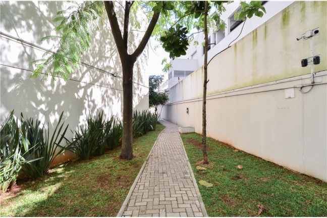 Imagem Imóvel com 2 Quartos à Venda,  em Barra Funda - São Paulo