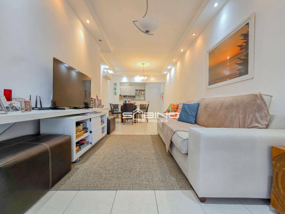 Imagem Apartamento com 3 Quartos à Venda, 100 m² em Riviera De São Lourenço - Bertioga Imagem Apartamento com 3 Quartos à Venda, 100 m² em Riviera De São Lourenço - Bertioga