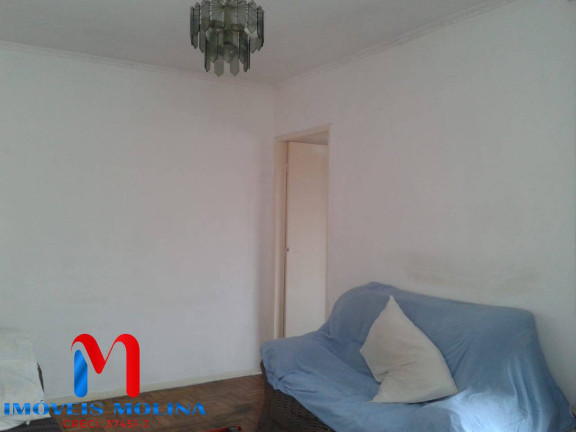 Imagem Casa com 3 Quartos à Venda, 150 m² em Vila Vitória - Santo André Imagem Casa com 3 Quartos à Venda, 150 m² em Vila Vitória - Santo André