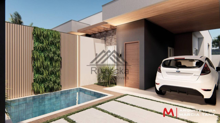 Imagem Casa com 2 Quartos à Venda, 147 m² em Jardim Imperador - Peruíbe Imagem Casa com 2 Quartos à Venda, 147 m² em Jardim Imperador - Peruíbe