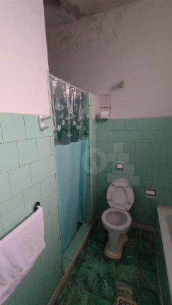 Imagem Casa com 4 Quartos à Venda, 315 m² em Santa Efigênia - Belo Horizonte Imagem Casa com 4 Quartos à Venda, 315 m² em Santa Efigênia - Belo Horizonte
