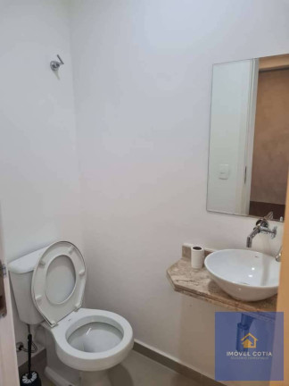 Imagem Sala Comercial à Venda, 44 m² em Lageadinho - Cotia