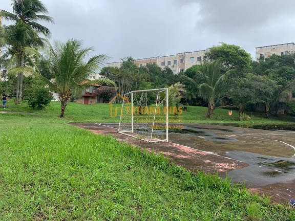 Imagem Terreno à Venda,  em Caji - Lauro De Freitas