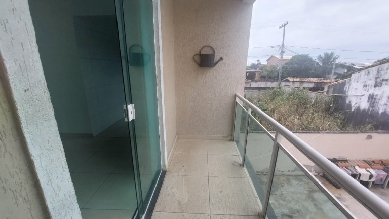 Imagem Imóvel com 2 Quartos à Venda, 60 m² em Jardim Atlântico Leste (itaipuaçu) - Maricá Imagem Imóvel com 2 Quartos à Venda, 60 m² em Jardim Atlântico Leste (itaipuaçu) - Maricá