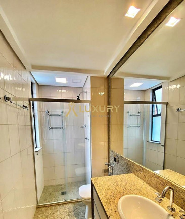 Imagem Imóvel com 4 Quartos à Venda, 180 m² em Funcionários - Belo Horizonte Imagem Imóvel com 4 Quartos à Venda, 180 m² em Funcionários - Belo Horizonte