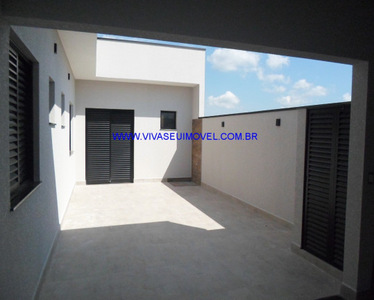 Imagem Casa com 3 Quartos à Venda, 147 m² em Jardim Mantova - Indaiatuba Imagem Casa com 3 Quartos à Venda, 147 m² em Jardim Mantova - Indaiatuba