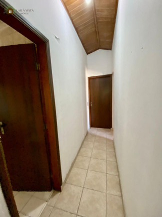Imagem Sobrado com 3 Quartos à Venda, 350 m² em Cupecê - São Paulo Imagem Sobrado com 3 Quartos à Venda, 350 m² em Cupecê - São Paulo