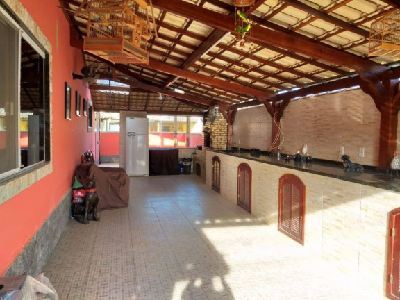 Imagem Casa com 2 Quartos à Venda, 85 m² em Verão Vermelho (tamoios) - Cabo Frio Imagem Casa com 2 Quartos à Venda, 85 m² em Verão Vermelho (tamoios) - Cabo Frio