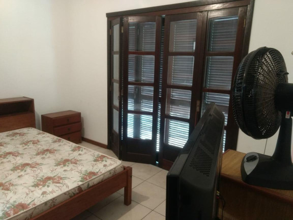 Imagem Casa com 4 Quartos à Venda, 220 m² em Capão Novo - Capao Da Canoa Imagem Casa com 4 Quartos à Venda, 220 m² em Capão Novo - Capao Da Canoa