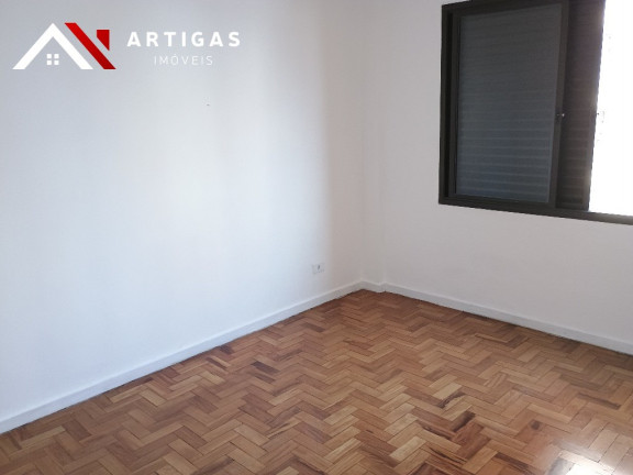 Imagem Apartamento com 3 Quartos à Venda, 90 m² em Mooca - São Paulo Imagem Apartamento com 3 Quartos à Venda, 90 m² em Mooca - São Paulo
