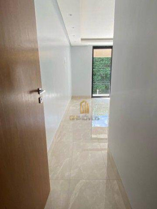 Imagem Sobrado com 3 Quartos à Venda, 160 m² em Jardim Canadá - Aparecida De Goiânia Imagem Sobrado com 3 Quartos à Venda, 160 m² em Jardim Canadá - Aparecida De Goiânia