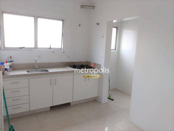 Imagem Apartamento com 2 Quartos à Venda, 67 m² em Santa Paula - São Caetano Do Sul Imagem Apartamento com 2 Quartos à Venda, 67 m² em Santa Paula - São Caetano Do Sul