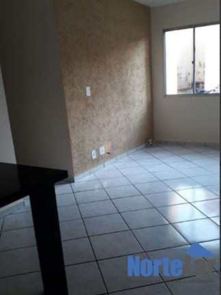 Imagem Apartamento com 2 Quartos à Venda, 54 m² em Jardim D'abril - São Paulo Imagem Apartamento com 2 Quartos à Venda, 54 m² em Jardim D'abril - São Paulo