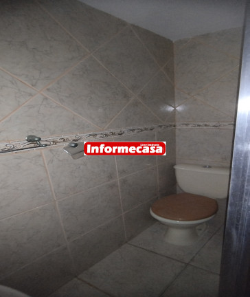 Imagem Casa com 2 Quartos à Venda, 200 m² em Piam - Belford Roxo Imagem Casa com 2 Quartos à Venda, 200 m² em Piam - Belford Roxo