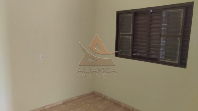 Imagem Casa com 2 Quartos à Venda, 108 m² em Jardim Jandaia - Ribeirão Preto Imagem Casa com 2 Quartos à Venda, 108 m² em Jardim Jandaia - Ribeirão Preto