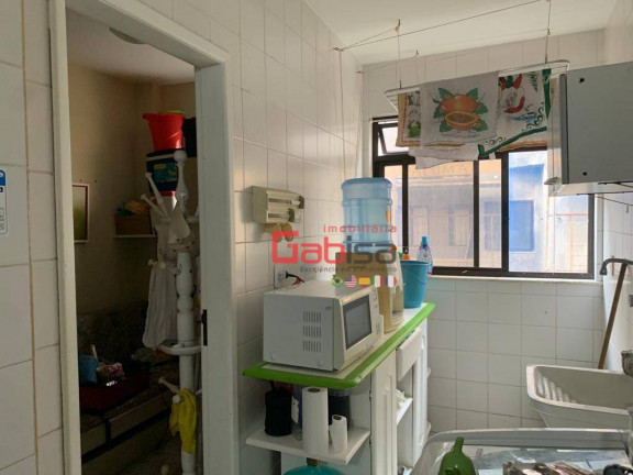 Imagem Apartamento com 3 Quartos à Venda, 105 m² em Braga - Cabo Frio Imagem Apartamento com 3 Quartos à Venda, 105 m² em Braga - Cabo Frio