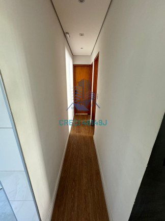Imagem Apartamento com 2 Quartos à Venda, 63 m² em Vila São José (cidade Dutra) - São Paulo Imagem Apartamento com 2 Quartos à Venda, 63 m² em Vila São José (cidade Dutra) - São Paulo
