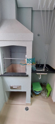 Imagem Apartamento com 2 Quartos à Venda, 83 m² em Itaguá - Ubatuba Imagem Apartamento com 2 Quartos à Venda, 83 m² em Itaguá - Ubatuba