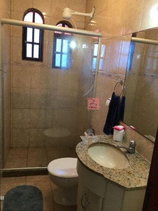 Imagem Casa com 3 Quartos à Venda, 230 m² em Jardim Atlântico - Maricá
