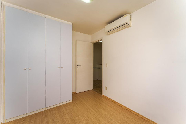 Imagem Casa de Condomínio com 3 Quartos à Venda, 118 m² em Vila Marari - São Paulo Imagem Casa de Condomínio com 3 Quartos à Venda, 118 m² em Vila Marari - São Paulo