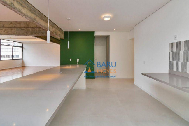 Imagem Apartamento com 3 Quartos à Venda, 280 m² em Higienópolis - São Paulo Imagem Apartamento com 3 Quartos à Venda, 280 m² em Higienópolis - São Paulo