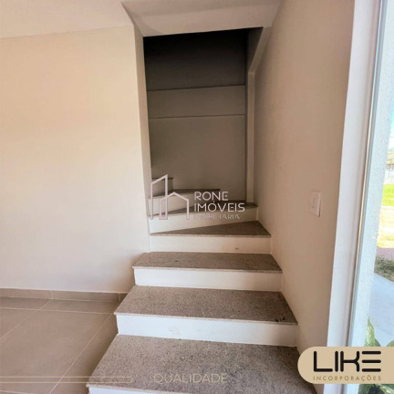 Imagem Casa com 3 Quartos à Venda, 113 m² em Centro - Ananindeua Imagem Casa com 3 Quartos à Venda, 113 m² em Centro - Ananindeua