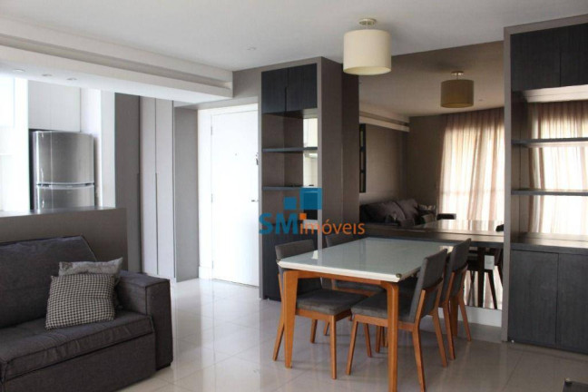 Imagem Apartamento com 2 Quartos à Venda, 83 m² em Barra Funda - São Paulo Imagem Apartamento com 2 Quartos à Venda, 83 m² em Barra Funda - São Paulo