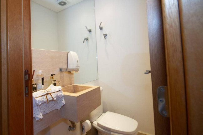 Imagem Apartamento com 4 Quartos à Venda, 133 m² em Santa Teresinha - São Paulo Imagem Apartamento com 4 Quartos à Venda, 133 m² em Santa Teresinha - São Paulo