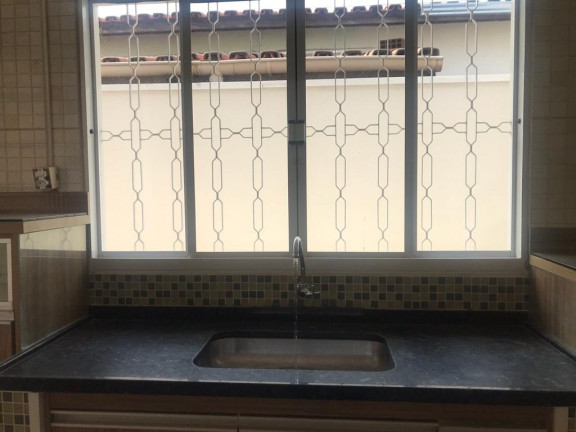 Imagem Casa com 3 Quartos à Venda, 180 m² em Salto De São José - Salto Imagem Casa com 3 Quartos à Venda, 180 m² em Salto De São José - Salto
