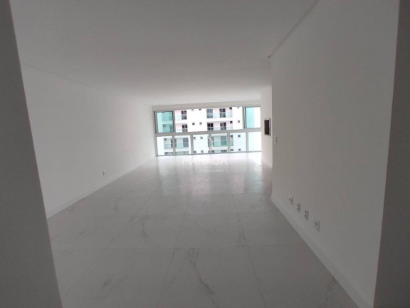 Imagem Apartamento com 3 Quartos à Venda, 124 m² em Centro - Balneário Piçarras Imagem Apartamento com 3 Quartos à Venda, 124 m² em Centro - Balneário Piçarras