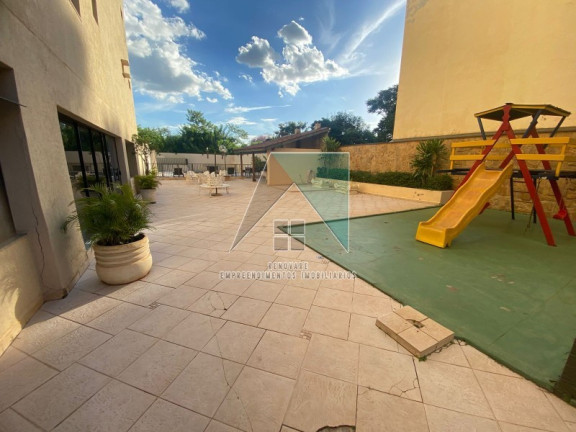 Imagem Apartamento com 3 Quartos à Venda, 97 m² em Iguatemi - Ribeirão Preto Imagem Apartamento com 3 Quartos à Venda, 97 m² em Iguatemi - Ribeirão Preto