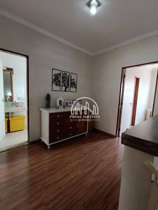 Imagem Casa com 3 Quartos à Venda, 166 m² em Parque Cidade Jardim Ii - Jundiaí Imagem Casa com 3 Quartos à Venda, 166 m² em Parque Cidade Jardim Ii - Jundiaí