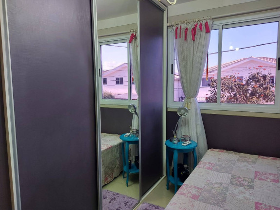 Imagem Sobrado com 3 Quartos à Venda, 205 m² em Santa Cruz - Cuiabá Imagem Sobrado com 3 Quartos à Venda, 205 m² em Santa Cruz - Cuiabá