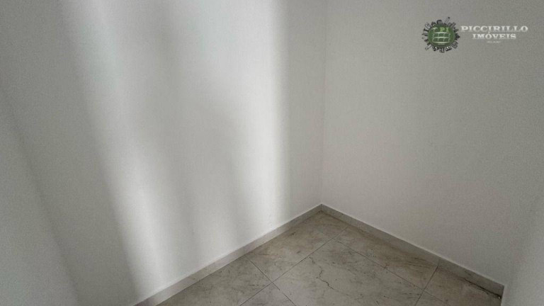 Imagem Apartamento com 2 Quartos à Venda, 92 m² em Aviação - Praia Grande Imagem Apartamento com 2 Quartos à Venda, 92 m² em Aviação - Praia Grande