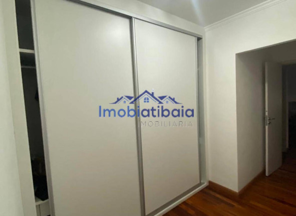 Imagem Apartamento com 3 Quartos à Venda, 100 m² em Vila Santa Catarina - São Paulo