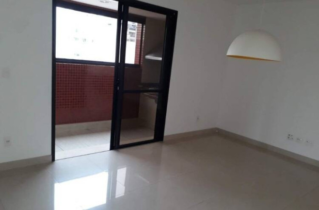 Imagem Apartamento com 4 Quartos à Venda, 208 m² em Vila Clementino - São Paulo Imagem Apartamento com 4 Quartos à Venda, 208 m² em Vila Clementino - São Paulo