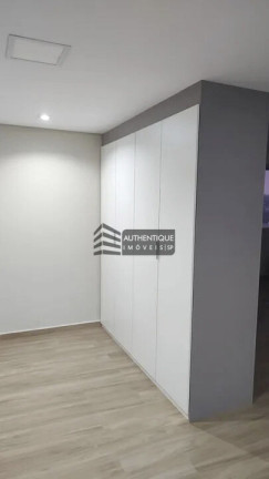Imagem Apartamento com 1 Quarto à Venda, 60 m² em Chácara Santo Antônio - São Paulo Imagem Apartamento com 1 Quarto à Venda, 60 m² em Chácara Santo Antônio - São Paulo