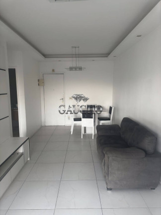 Imagem Apartamento com 1 Quarto à Venda, 50 m² em Barra Da Tijuca - Rio De Janeiro Imagem Apartamento com 1 Quarto à Venda, 50 m² em Barra Da Tijuca - Rio De Janeiro