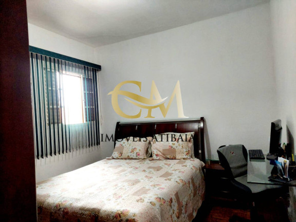 Imagem Casa com 3 Quartos à Venda, 150 m² em Jardim Brasil - Atibaia Imagem Casa com 3 Quartos à Venda, 150 m² em Jardim Brasil - Atibaia